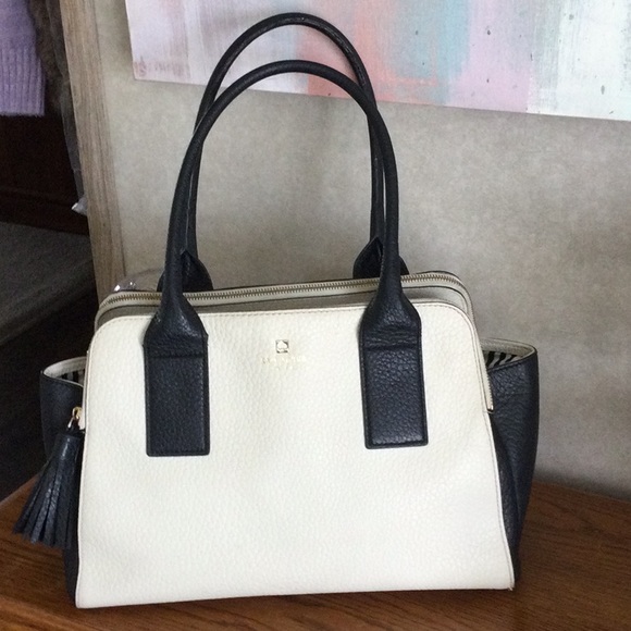 kate spade Handbags - Kate Spade ♠️ Handbag